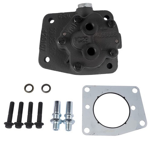Fuel Pump Kit For Cummins Engine ISC ISL 8.3L 8.9L 2872545RX 2872545 2872545NX