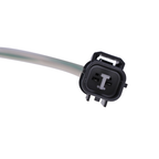 Solenoid Valve PH35V00002F1 for CASE Excavator CX14 CX25 CX31 CX36 CX47