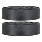AIR SPRING BAG CRADLE FOR  6" CONVOLUTED BELLOW STYLE REPLACES KU09140BK