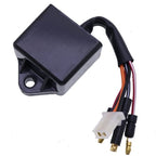 CDI Ignitor A190001-02 61115-A01-000 0452187 for Polaris 50cc 90cc