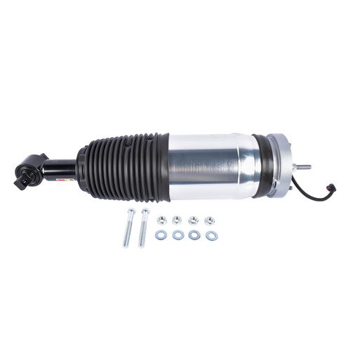 Front Air Suspension Strut w/ Magnetic Fits Chevy Suburban Tahoe Escalade Yukon