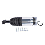 Front Air Suspension Strut w/ Magnetic Fits Chevy Suburban Tahoe Escalade Yukon