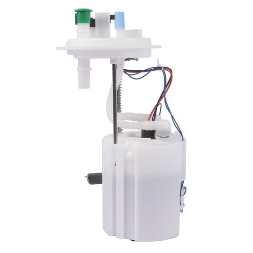 New Fuel Pump 311102S600 For Kia Sportage Hyundai Tucson 2014-2015 2.4L
