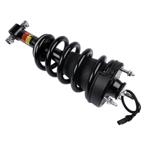 Front Shock Absorber Strut Assembly w/ Electric For Cadillac Chevrolet GMC 15-20