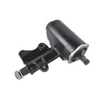 Power Steering Gear Box Gearbox For Chevy Corvette 5.0L 5.7L 7.0L 7.4L 1969-1982
