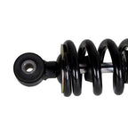 For Yamaha G29 Gas Golf Cart 2007-2016 Rear Shock Absorber Set JW1-F2210-00-00