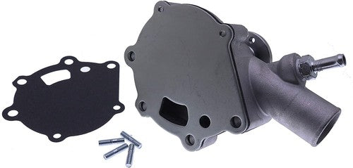 Water Pump 1962912C1 For Case IH Tractor 275 1140 Mitsubishi Engine