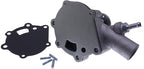 Water Pump 1962912C1 For Case IH Tractor 275 1140 Mitsubishi Engine