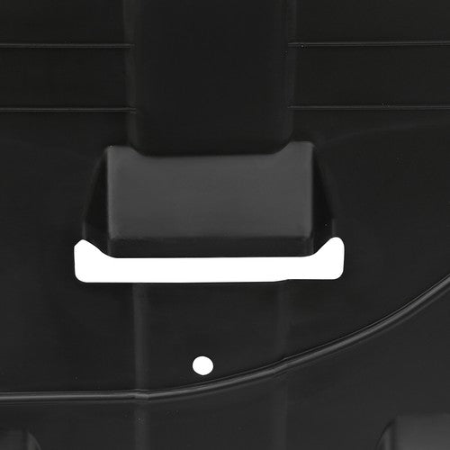 11 Engine Splash Shields Front Support for 2011-2017 for Hyundai Sonata