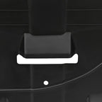 11 Engine Splash Shields Front Support for 2011-2017 for Hyundai Sonata