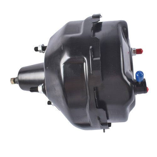 New Vacuum Power Brake Booster for Chevrolet Corvette 1977-1982 V8 5.7L 18005064