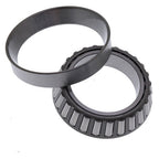 Axle Bearing & Seal Kit for Bobcat S220 S250 S300 S330 843 853 863 873 883 S650