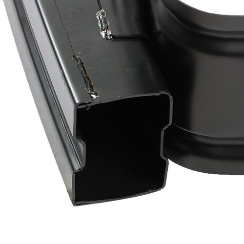 NEW Front Bumper Impact Bar Cross Member Fit For Ram 1500 2013 2014-2020