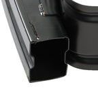 NEW Front Bumper Impact Bar Cross Member Fit For Ram 1500 2013 2014-2020