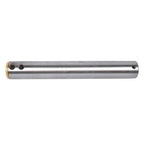 New Excavator Bucket Pin 60mm X 425mm Long for Komatsu