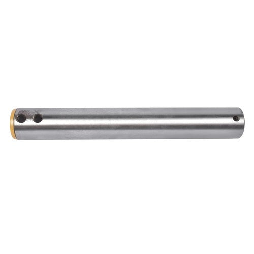 New Excavator Bucket Pin 60mm X 425mm Long for Komatsu