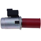 12V Solenoid Valve 845241003 Fits Komatsu CK20 CK25 CK30 CK35 SK1020 SK1026 714