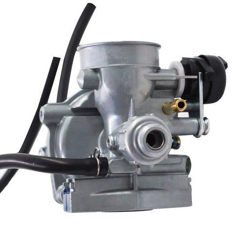 For Honda Assy XR 70 R CRF 70 F XR70 CRF70 PB12H PB12K Carb 70F#K72 Carburetor