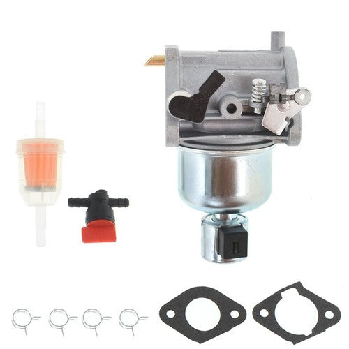 15004-0984 15004-0826 Carburetor Fit For Kawasaki FR730V FS730V accessories