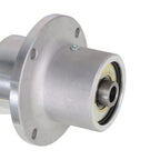 3 Pack Spindle Assembly For Ferris 32" 48" 61" Decks 918-06977A 918-06977