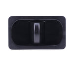 Manual Paddle Valve Switch Control Air Ride Suspension for AirLift 21703