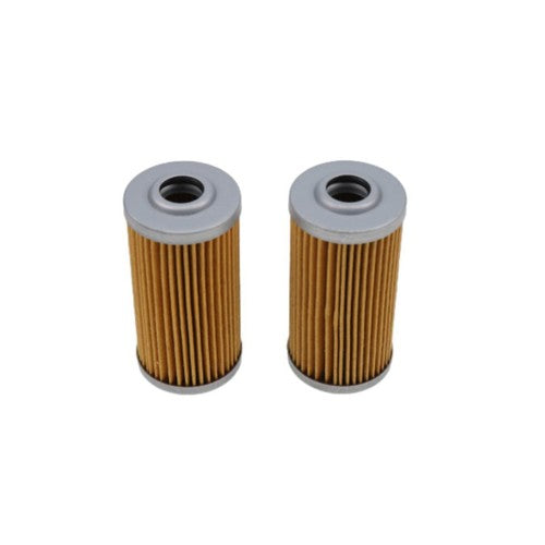 104500 55710 FF5260 Fuel Filter for John Deere Tractors 2020 2030 2210 2500 4010