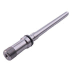 6X Fuel Injector Tube Connector 2894829 for Cummins QSN14 QSX11.9 QSX15 X15