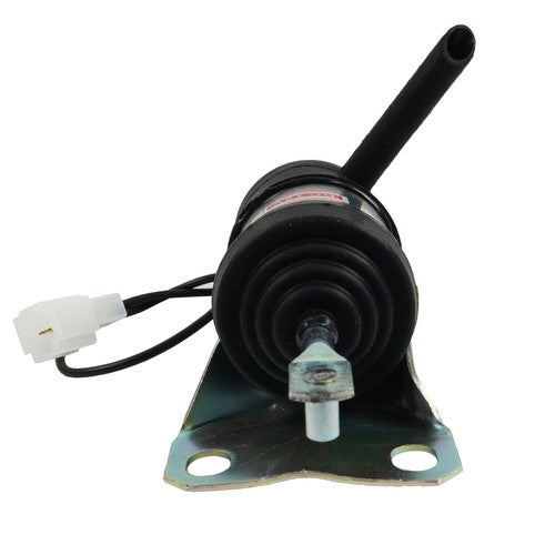 New Stop Solenoid For Mahindra Tractor 2310 2810 3510 4510 4110