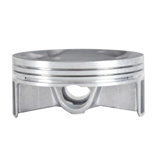 For Yamaha YFZ450 2004-2009,2012-2013 Cylinder Piston Gasket Kit Bore 95mm