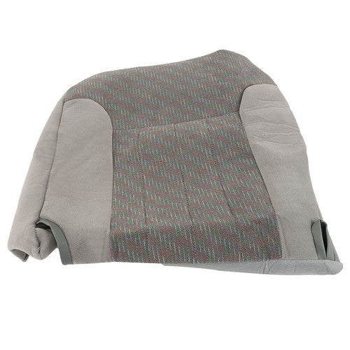 Front Driver Bottom Seat Cover Cloth Fit For Dodge Ram 1500 1994 1995-1997 NEW