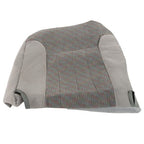 Front Driver Bottom Seat Cover Cloth Fit For Dodge Ram 1500 1994 1995-1997 NEW