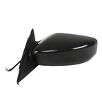 Left Driver Side Power View Mirror Fit For Nissan Altima Sedan 2013-2018