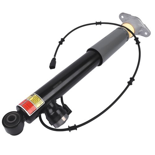 Rear Left Shock Absorber Strut w/Electric For Hyundai Genesis 08-15 553113N510