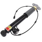 Rear Left Shock Absorber Strut w/Electric For Hyundai Genesis 08-15 553113N510