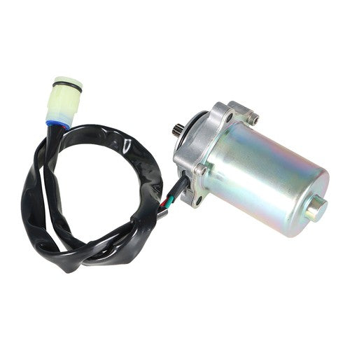 For Honda TRX500FA Foreman Rubicon 500 2001-2014 NEW Power Shift Control Motor