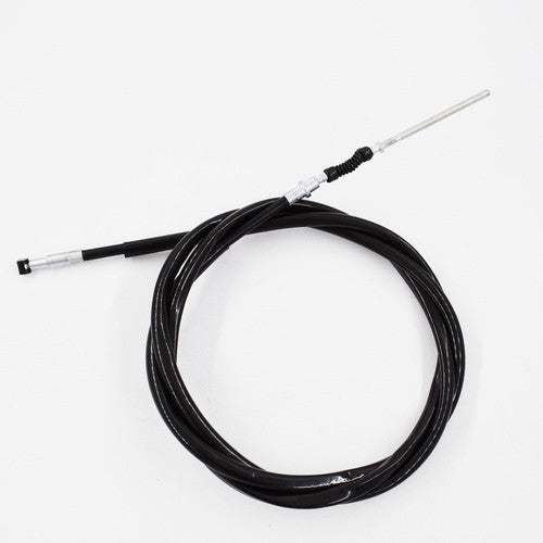 Rear Hand Brake Cable For Honda Foreman 450 4x4 TRX450S/ES TRX450FE/FM 2002-2004