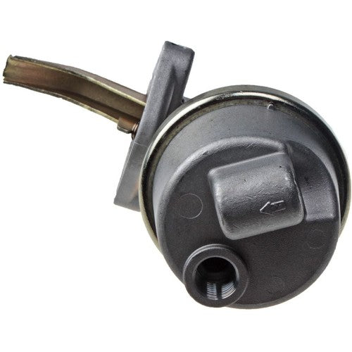 3904374 Fuel Pump for Cummins Case Loader Super E Super K 580K 580L 584E 580