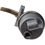 3904374 Fuel Pump for Cummins Case Loader Super E Super K 580K 580L 584E 580