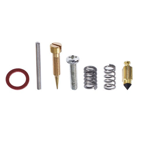 Rebuild Kit For Kohler 24-757-06-S 24-757-18-S CV17-CV25 CV640 CV740 LV675