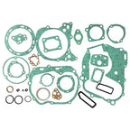Fit For Honda CT90 CT 90 Trail 1966-1979 High quality Gasket Set