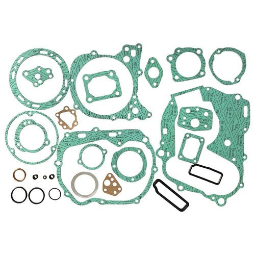 Fit For Honda CT90 CT 90 Trail 1966-1979 High quality Gasket Set
