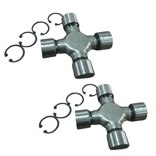 Spider Bearing Pack of 2 393231A1 fits Case 586G 586H 588G 588H 590 SM 580SN WT