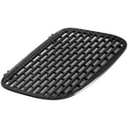 Hood Bezel Vent For Dodge Challenger SRT Hellcat 15 18 And 19 21 R T Scat Pack