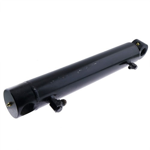 For Bobcat S510 T550 T595 S530 S590 S595 S550 T590 S570 7338638 Tilt Cylinder