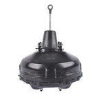 Power Brake Booster For 1994-96 Chevrolet C1500 GMC K2500 Yukon Pickup 54-71098