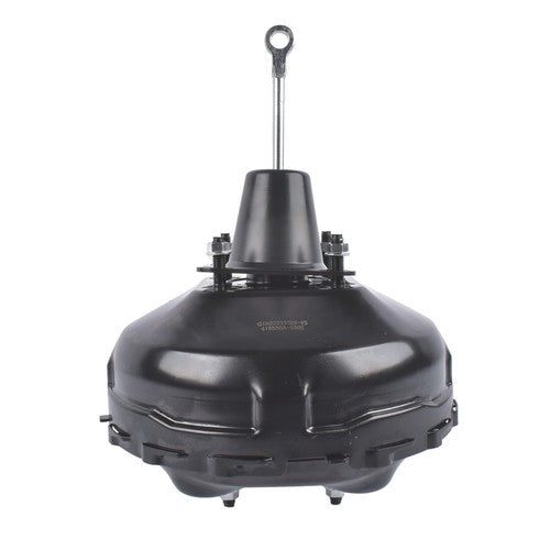 Power Brake Booster For 1994-96 Chevrolet C1500 GMC K2500 Yukon Pickup 54-71098
