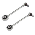 2x Front Lower Rearward Control Arm 2123301911 for Mercedes CLS400 2015-2017 AWD