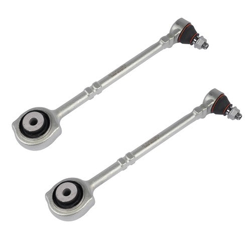 2x Front Lower Rearward Control Arm 2123301911 for Mercedes CLS400 2015-2017 AWD