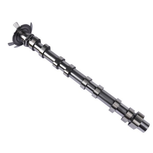 Engine Intake Camshaft for Mercedes-Benz A220 2019-2020 GLA250 2015-2019 L4 2.0L