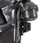 Intake Manifold For Mercedes GLE350 E350 SLK350 C350 C300 ML350 3.5L 2761402601